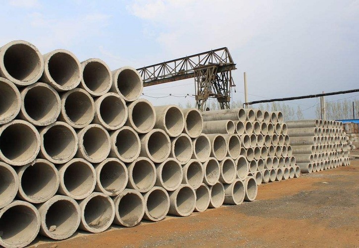 ˮ��ܰ���չʾ